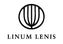 LINUM LENIS logo