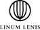 LinumLenis