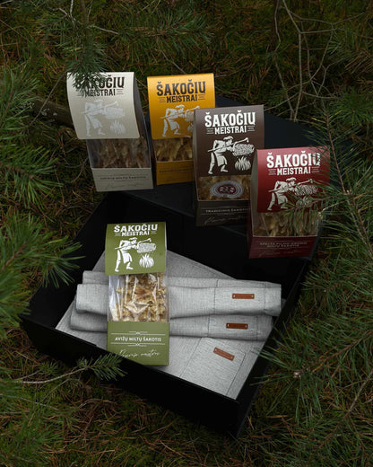 Gift Set