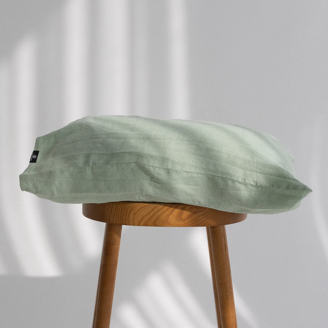Pillowcase Matcha