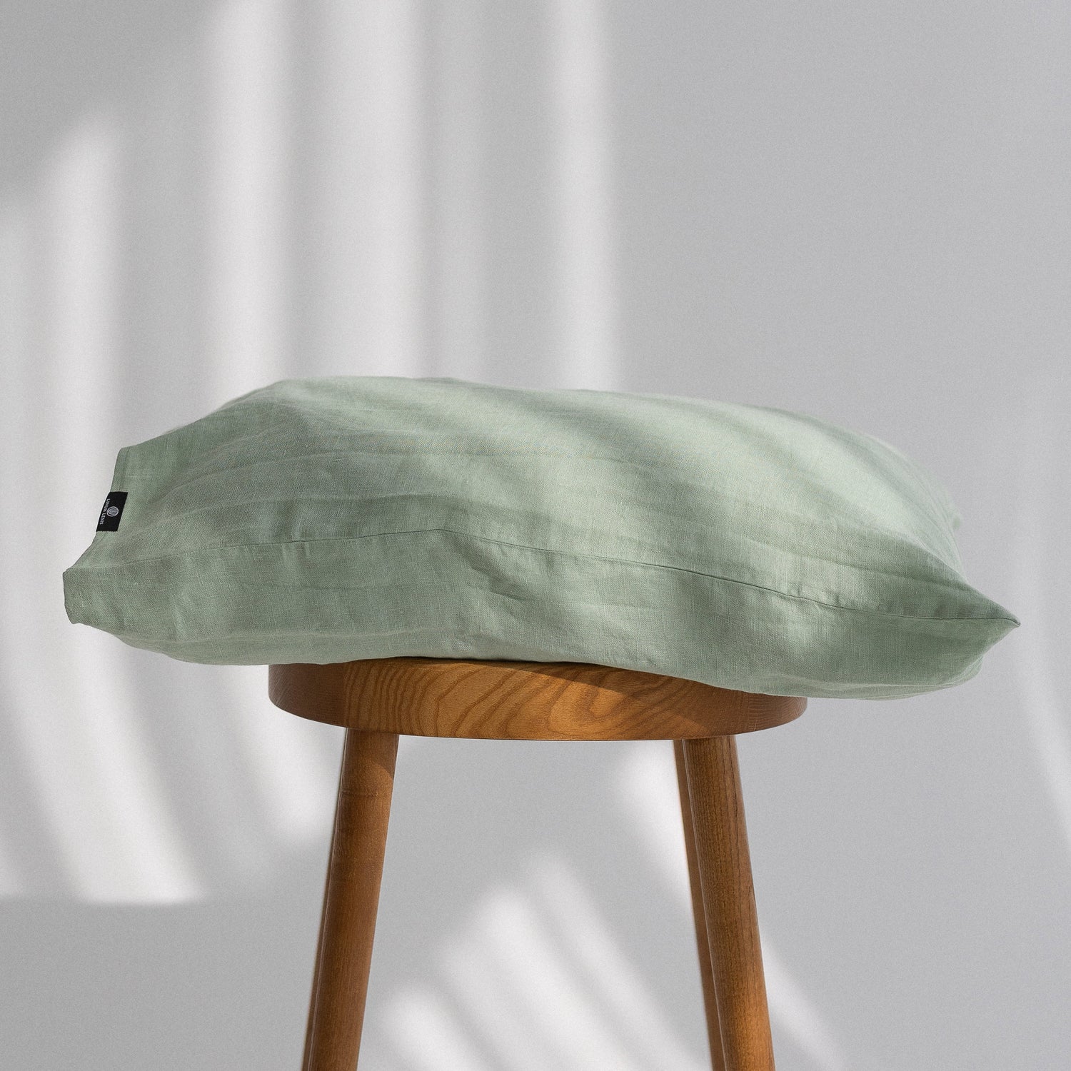 Pillowcase Matcha