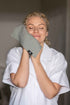 Facial Towels (14pcs) - LinumLenis