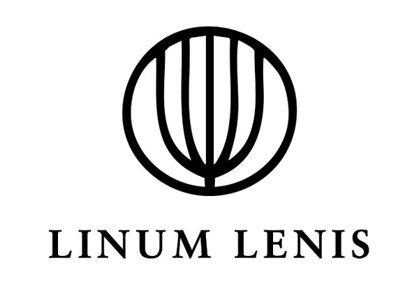 LinumLenis