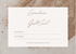 LinumLenis Giftcards - LinumLenis
