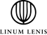 LinumLenis