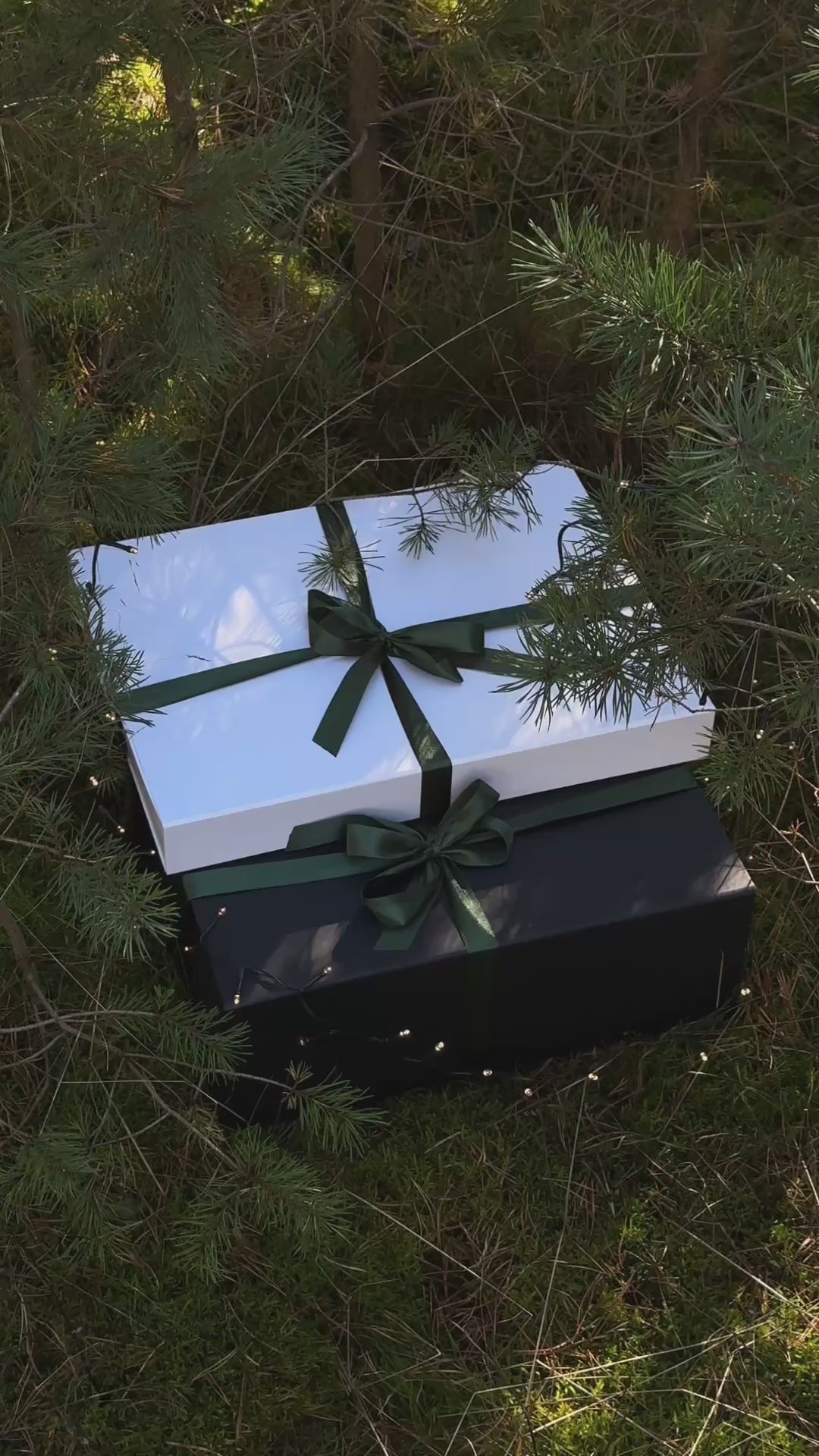Gift Set
