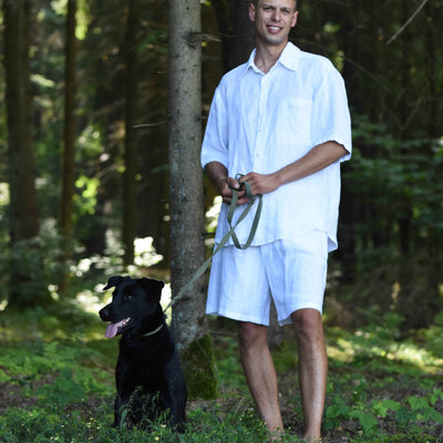 Men's Shorts